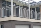 Gheringhapbalcony-balustrades-116.jpg; ?>